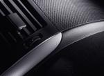 Mercedes-Benz A-Class 5-Door 2004 года